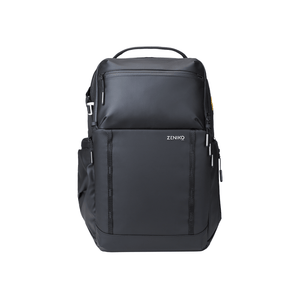 ZENIKO On The Go Camera Backpack 23L - ZENIKO