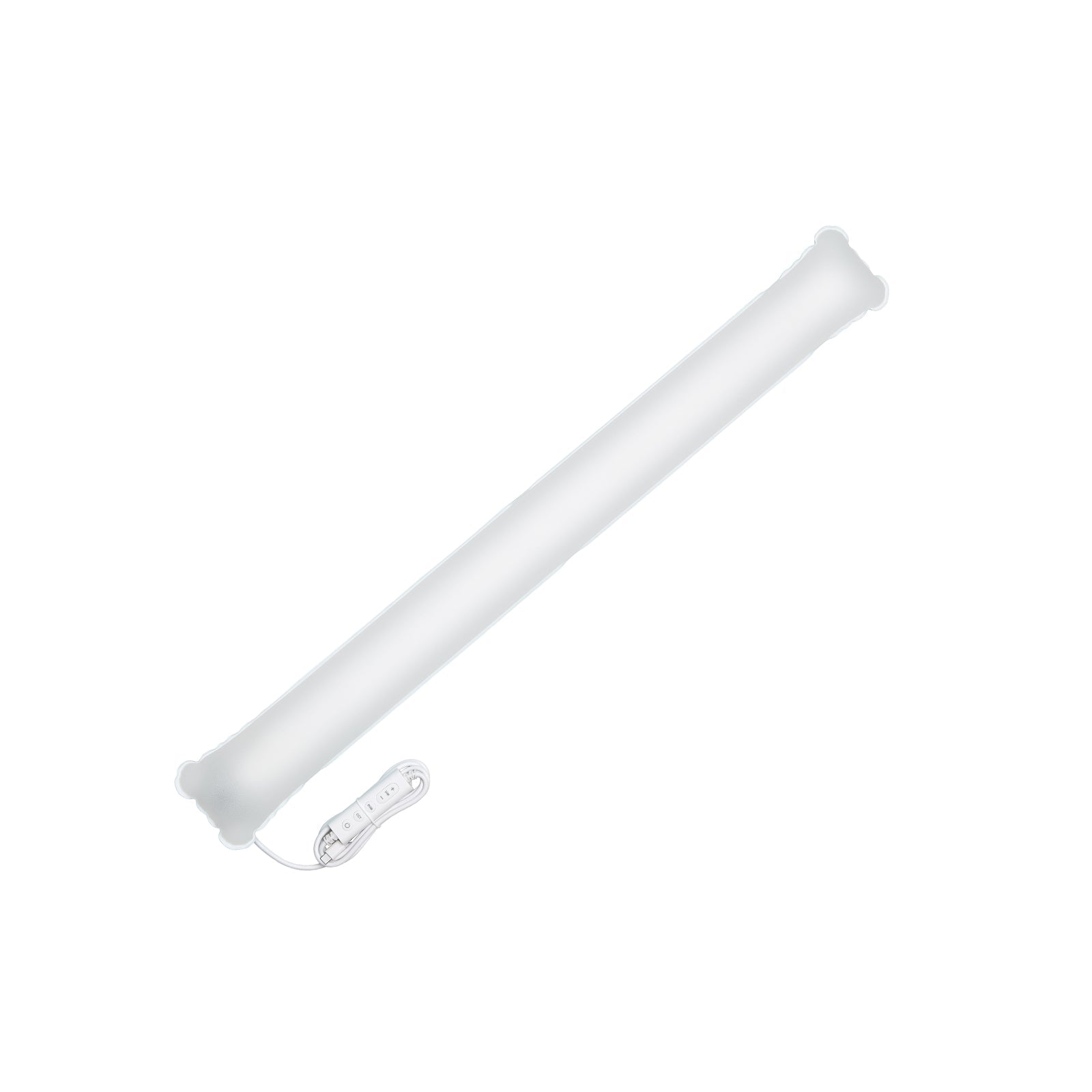ZENIKO OT40R & OT80R – Professional RGB Inflatable Tube Lights - ZENIKO