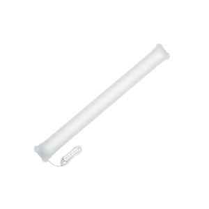 ZENIKO OT40R & OT80R – Professional RGB Inflatable Tube Lights - ZENIKO