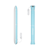 ZENIKO OT40R & OT80R – Professional RGB Inflatable Tube Lights - ZENIKO