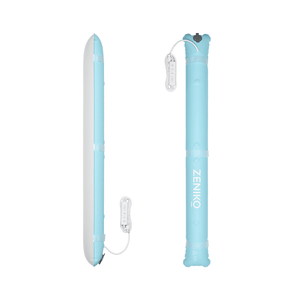 ZENIKO OT40R & OT80R – Professional RGB Inflatable Tube Lights - ZENIKO
