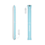 ZENIKO OT40R & OT80R – Professional RGB Inflatable Tube Lights - ZENIKO