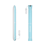 ZENIKO OT40R & OT80R – Professional RGB Inflatable Tube Lights - ZENIKO