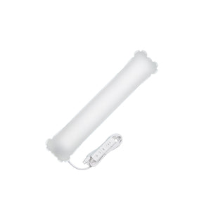 ZENIKO OT40R & OT80R – Professional RGB Inflatable Tube Lights - ZENIKO