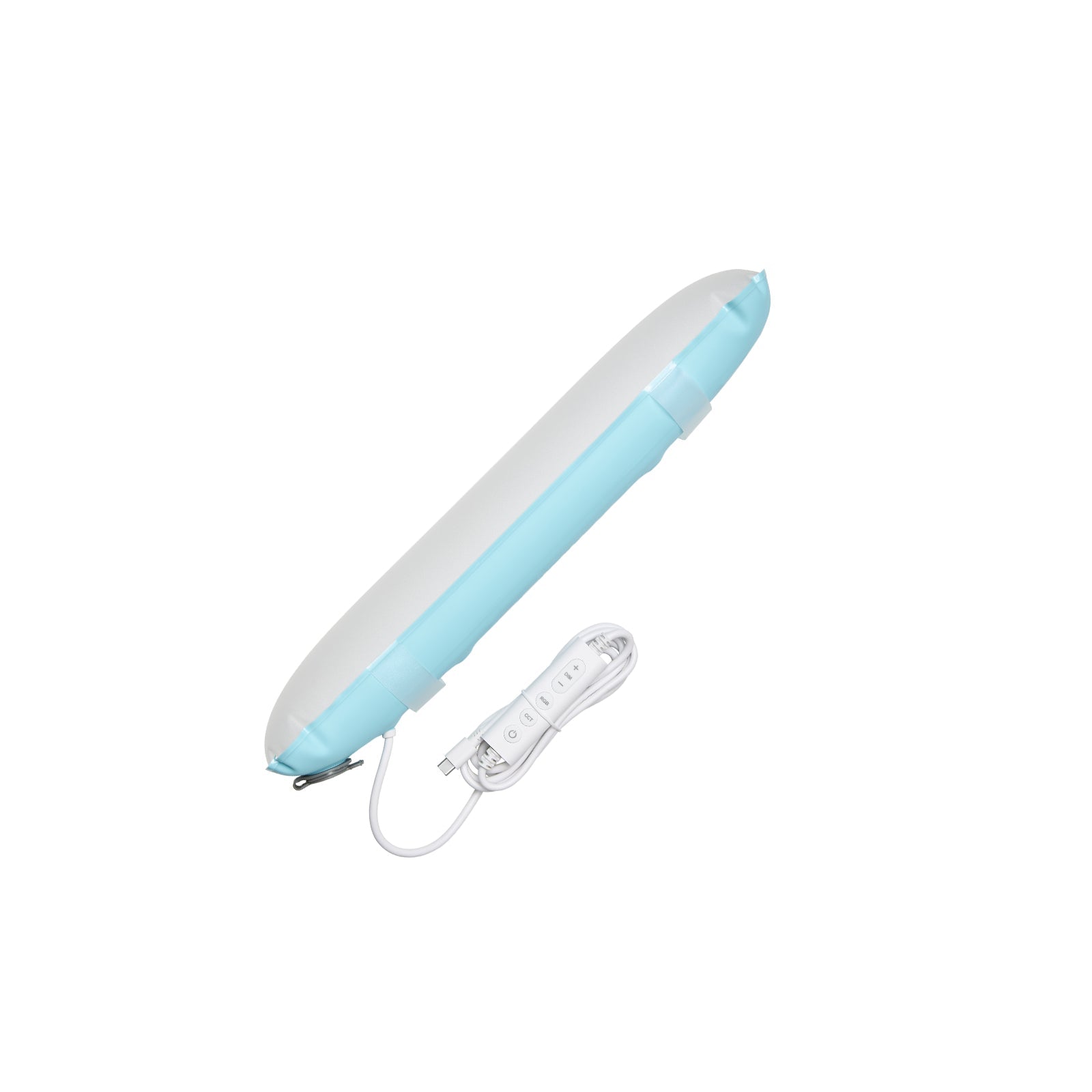 ZENIKO OT40R & OT80R – Professional RGB Inflatable Tube Lights - ZENIKO