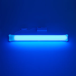 ZENIKO OT40R & OT80R – Professional RGB Inflatable Tube Lights - ZENIKO