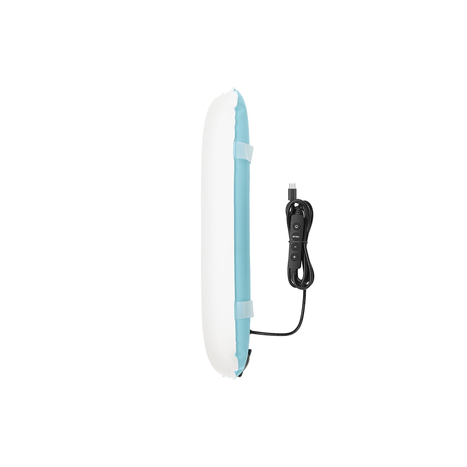 ZENIKO OT80&40 Bi PRO - Professional Bi-Color Inflatable LED Tube Lights - ZENIKO