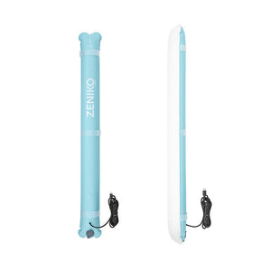 ZENIKO OT80&40 Bi PRO - Professional Bi-Color Inflatable LED Tube Lights - ZENIKO