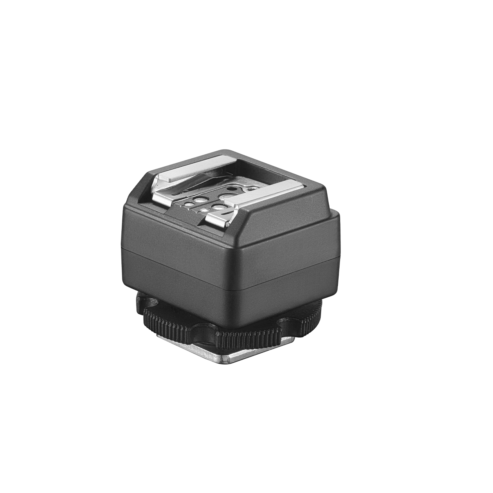 ZENIKO T1 2.4G Wireless Mini Flash Trigger - ZENIKO