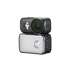 ZENIKO ZN Light Compact Mini Light For DJI Osmo Nano - ZENIKO