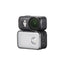 ZENIKO ZN Light Compact Mini Light For DJI Osmo Nano - ZENIKO