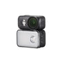 ZENIKO ZN Light Compact Mini Light For DJI Osmo Nano - ZENIKO