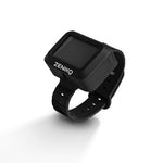 ZN Band DJI Nano Silicone Wrist Strap - ZENIKOZN Band DJI Nano Silicone Wrist StrapCamera AccessoryZN Band DJI Nano Silicone Wrist Strap