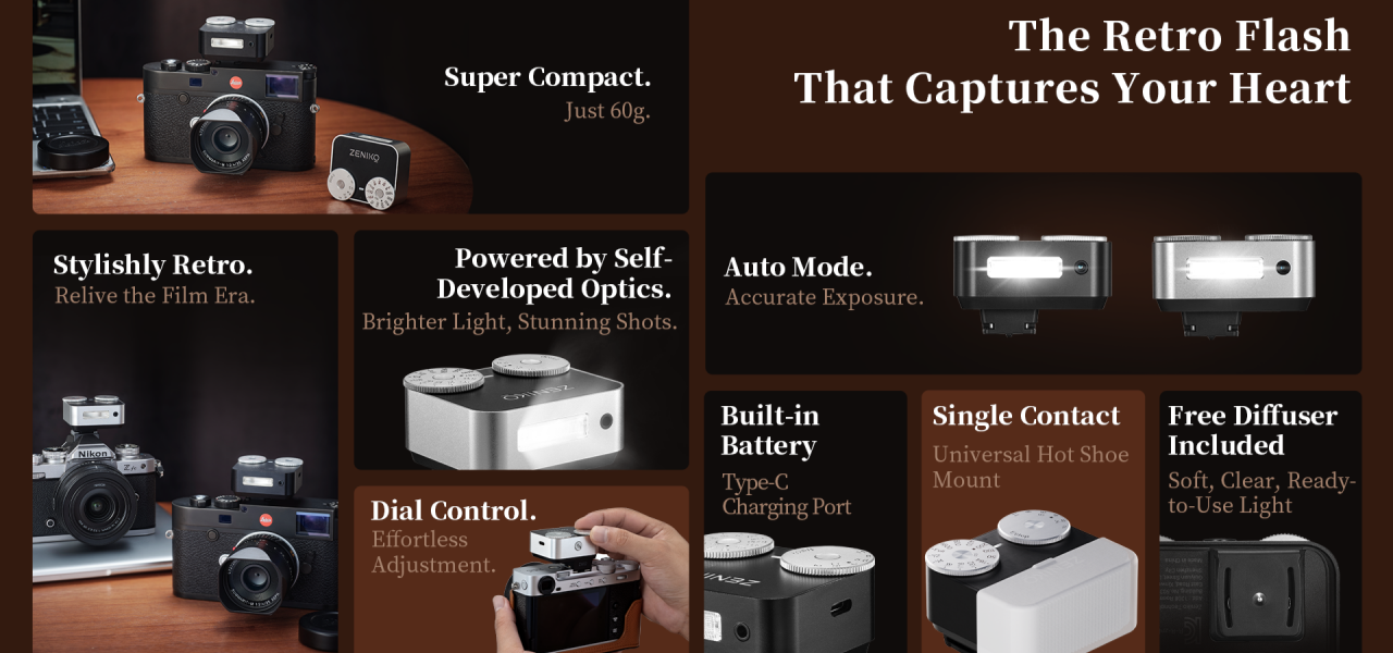 卖点展示 PC EN_副本.png